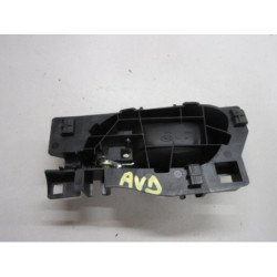 Poignee Interieur Avant Droit Citroen C5 2